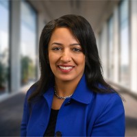 Aasiya Mccoy