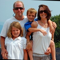 McLain O'Ferrall III