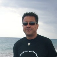 ANGEL RODRIGUEZ