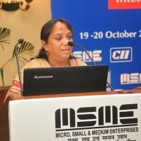 Dr nadimpalli Srilakshmi
