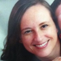 Jen Lintner