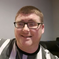 Craig Corner