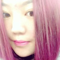 何香香