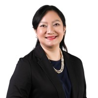 Sherry E.B. Belayong