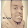 Devonte W