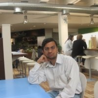 Anjan Ramakrishnan