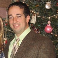 Paul Cerrito