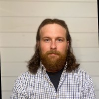Chase Phillips
