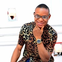 Damilola Ajulo