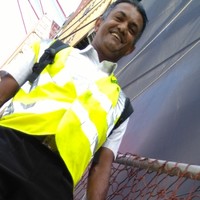 Mohamed Fahim Zeinul Abdeen