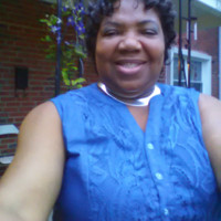 Nercia Dinham