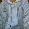 Esli Reyes