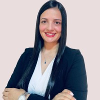 Angie Giselle Rojas Casilimas