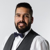 Paul Figueroa