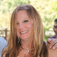 Liz Durham