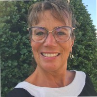 Anette Kjeldsen