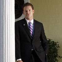 Paul Kiger