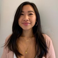 Catherine Shen