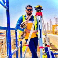 Omar Alaa Eldien