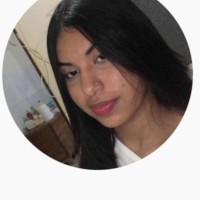 Yara Vitoria Da Silva Borges
