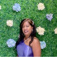 Diane Persaud
