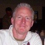 Michael Morrow