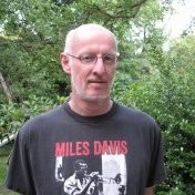 Dave Worrell