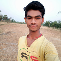 Suthan Kumar