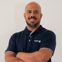 Edmar Tomaz Santos