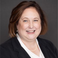 Jennifer Fulbright