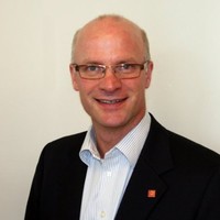 Hans Jørgen Andersen