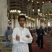 Møšťàffà Møhàmëď