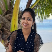 Srujana A