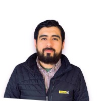 Jose Sanchez Mella