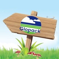 GLOPACK SRL