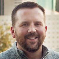 Chad Ellis