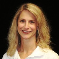 Chandel Dietz
