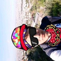 Vedat Gayir