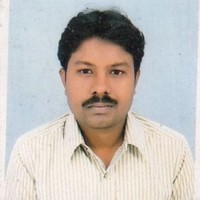 Rabi Kumar Roy