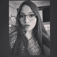 Sarahi Flores Villalobos