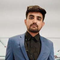 Ravi Dudi