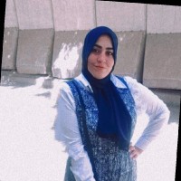 TASNEEM Ezzat
