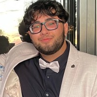 James Karaki