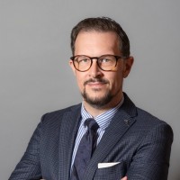 Mats Sellei