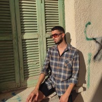 Alihan Gumussoy