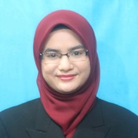 Amilia Hanie
