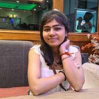 Rashmi Purkayastha