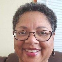 Sheila Eley
