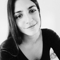 María Martina Caputto
