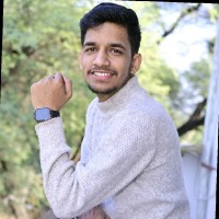 Narayan Patidar